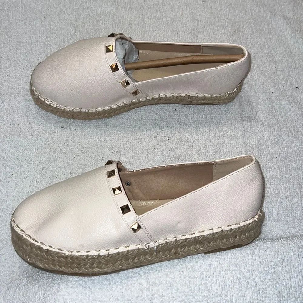Truffle collection shoes